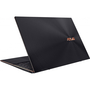 Ноутбук ASUS ZenBook Flip S UX371EA-HL508T (90NB0RZ2-M12880) - 5