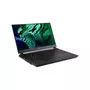 Ноутбук GIGABYTE AERO (AERO15OLED_KD-72RU624SR) - 1