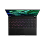 Ноутбук GIGABYTE AERO (AERO15OLED_KD-72RU624SR) - 3