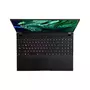 Ноутбук GIGABYTE AERO (AERO15OLED_KD-72RU624SR) - 3