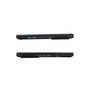 Ноутбук GIGABYTE AERO (AERO15OLED_KD-72RU624SR) - 4
