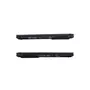 Ноутбук GIGABYTE AERO (AERO15OLED_KD-72RU624SR) - 4