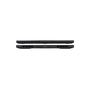 Ноутбук GIGABYTE AERO (AERO15OLED_KD-72RU624SR) - 5