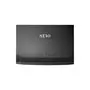 Ноутбук GIGABYTE AERO (AERO15OLED_KD-72RU624SR) - 7