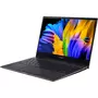 Ноутбук ASUS ZenBook Flip S OLED UX371EA-HL018R (90NB0RZ2-M09940) - 2