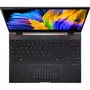 Ноутбук ASUS ZenBook Flip S OLED UX371EA-HL018R (90NB0RZ2-M09940) - 3
