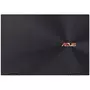 Ноутбук ASUS ZenBook Flip S OLED UX371EA-HL018R (90NB0RZ2-M09940) - 7