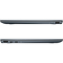 Ноутбук ASUS ZenBook Flip OLED UX363EA-HP293R (90NB0RZ1-M07380) - 4