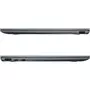 Ноутбук ASUS ZenBook Flip OLED UX363EA-HP293R (90NB0RZ1-M07380) - 4