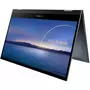 Ноутбук ASUS ZenBook Flip OLED UX363EA-HP293R (90NB0RZ1-M07380) - 7