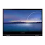 Ноутбук ASUS ZenBook Flip OLED UX363EA-HP293R (90NB0RZ1-M07380) - 8