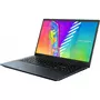 Ноутбук ASUS VivoBook Pro OLED K3500PH-L1082T (90NB0UV2-M000D0) - 2