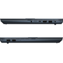 Ноутбук ASUS VivoBook Pro OLED K3500PH-L1082T (90NB0UV2-M000D0) - 4