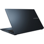 Ноутбук ASUS VivoBook Pro OLED K3500PH-L1082T (90NB0UV2-M000D0) - 6