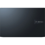 Ноутбук ASUS VivoBook Pro OLED K3500PH-L1082T (90NB0UV2-M000D0) - 7