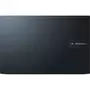 Ноутбук ASUS VivoBook Pro OLED K3500PH-L1082T (90NB0UV2-M000D0) - 7