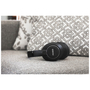Наушники Koss BT740iQZ Over-Ear Wireless ANC Mic (196718.101) - 5