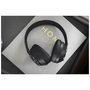 Наушники Koss BT740iQZ Over-Ear Wireless ANC Mic (196718.101) - 6