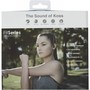 Наушники Koss KPH14K Fitness Black (189014.101) - 5