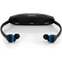 Наушники Koss Wireless TV In-Ear (193798.101) - 1