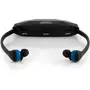 Наушники Koss Wireless TV In-Ear (193798.101) - 1