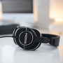 Наушники Koss Pro4S Over-Ear (195398.101) - 2