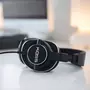 Наушники Koss Pro4S Over-Ear (195398.101) - 2