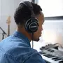 Наушники Koss Pro4S Over-Ear (195398.101) - 3