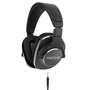 Наушники Koss Pro4S Over-Ear (195398.101) - 4