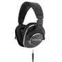 Наушники Koss Pro4S Over-Ear (195398.101) - 4