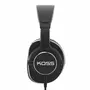 Наушники Koss Pro4S Over-Ear (195398.101) - 5