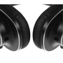Наушники Koss Pro4S Over-Ear (195398.101) - 6