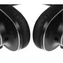 Наушники Koss Pro4S Over-Ear (195398.101) - 6
