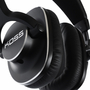 Наушники Koss Pro4S Over-Ear (195398.101) - 7