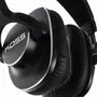 Наушники Koss Pro4S Over-Ear (195398.101) - 7
