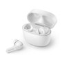 Наушники Philips TAT2206 True Wireless IPX4 White (TAT2206WT/00) - 2