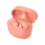 Наушники Philips TAT2206 True Wireless IPX4 Pink (TAT2206PK/00) - 2