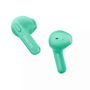 Наушники Philips TAT2236 True Wireless IPX4 Green (TAT2236GR/00) - 4