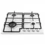 Варочная поверхность Minola MGM 616224 WH - 1 Варочная поверхность Minola MGM 616224 WH - 1