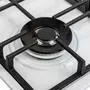 Варочная поверхность Minola MGM 616224 WH - 5 Варочная поверхность Minola MGM 616224 WH - 5