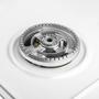 Варочная поверхность Minola MGM 616224 WH - 7
