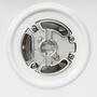 Варочная поверхность Minola MGM 616224 WH - 8