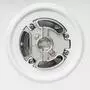 Варочная поверхность Minola MGM 616224 WH - 8 Варочная поверхность Minola MGM 616224 WH - 8