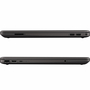 Ноутбук HP 255 G8 (3A5Y6EA) - 3