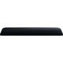 Подставка под запястья Razer Wrist Rest for Mini (RC21-01720100-R3M1) - 2