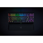 Подставка под запястья Razer Wrist Rest for Tenkeyless (RC21-01710100-R3M1) - 6