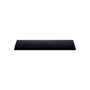 Подставка под запястья Razer Wrist Rest Pro Cooling Gel Black (RC21-01470100-R3M1) - 1