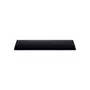 Подставка под запястья Razer Wrist Rest Pro Cooling Gel Black (RC21-01470100-R3M1) - 1 Подставка под запястья Razer Wrist Rest Pro Cooling Gel Black (RC21-01470100-R3M1) - 1