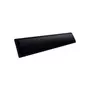 Подставка под запястья Razer Wrist Rest Pro Cooling Gel Black (RC21-01470100-R3M1) - 2 Подставка под запястья Razer Wrist Rest Pro Cooling Gel Black (RC21-01470100-R3M1) - 2