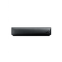 Подставка под запястья ASUS ROG Gaming Wrist Rest Black (90MP00Y0-B0UA00) - 1
